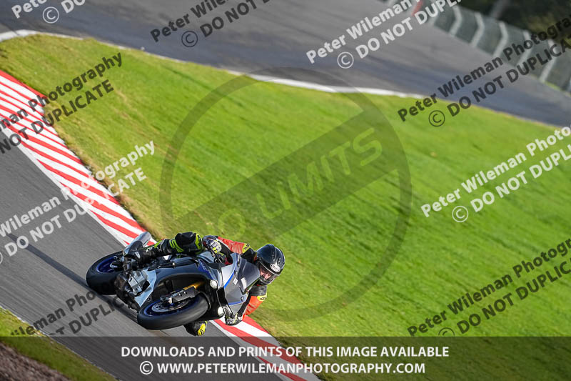 anglesey;brands hatch;cadwell park;croft;donington park;enduro digital images;event digital images;eventdigitalimages;mallory;no limits;oulton park;peter wileman photography;racing digital images;silverstone;snetterton;trackday digital images;trackday photos;vmcc banbury run;welsh 2 day enduro